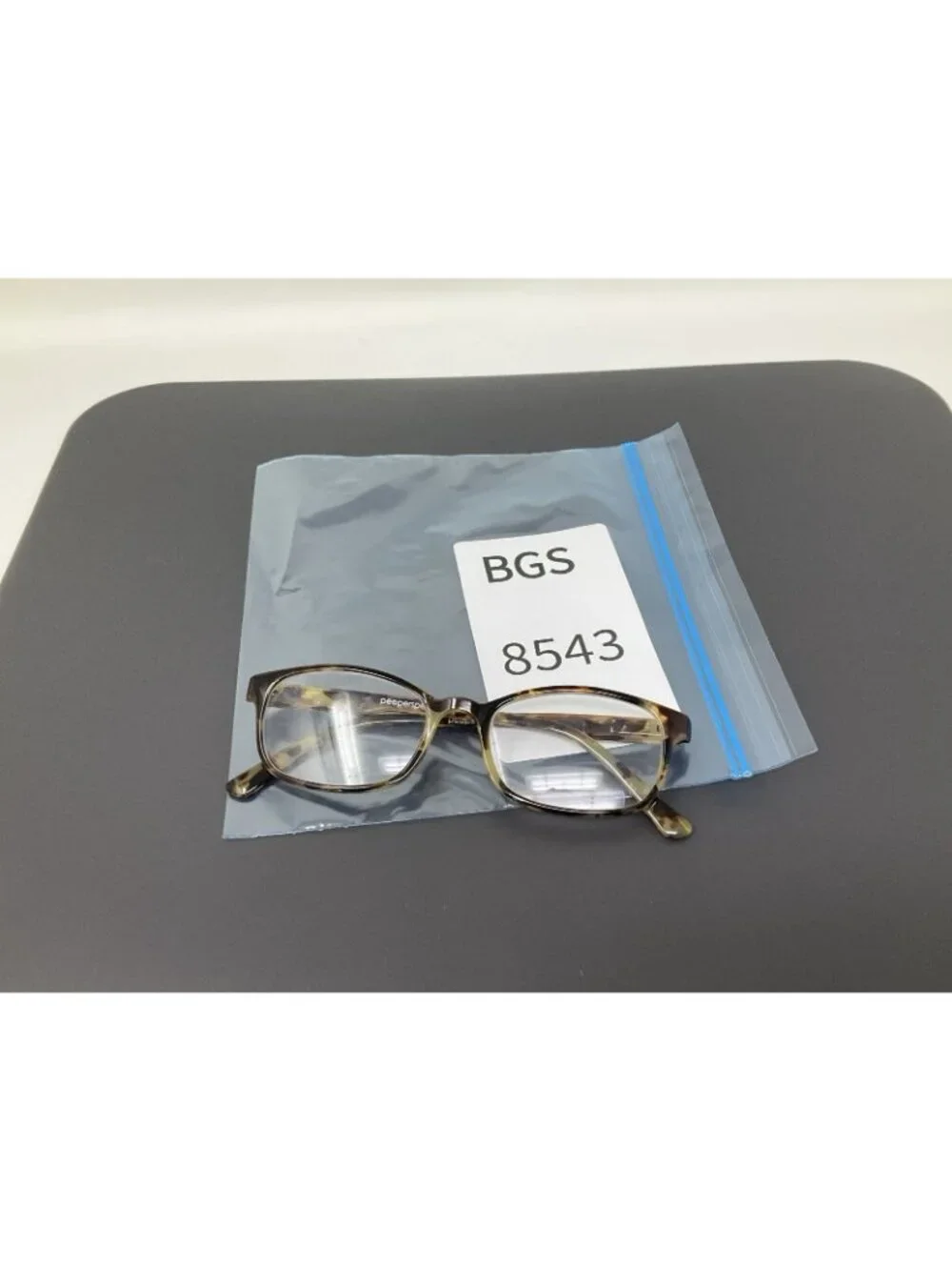Peepers Reading Glasses 599 +1.50